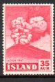 (image for) 35a Red
