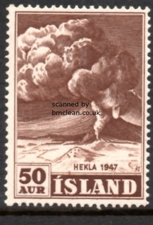 (image for) 50a Brown