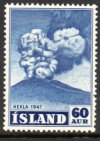 (image for) 60a Blue