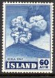 (image for) 60a Blue