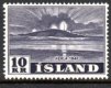 (image for) 10 Kr Grey violet