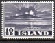 (image for) 10 Kr Grey violet