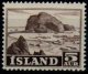 (image for) 1954 5a Sepia