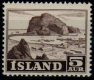 (image for) 1954 5a Sepia