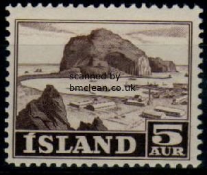 (image for) 1954 5a Sepia