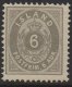(image for) 1898 6a Pale Grey