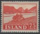 (image for) 1952 75a Orange