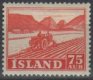 (image for) 1952 75a Orange