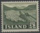 (image for) 1950 5 Kr Green