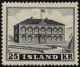 (image for) 1952 25 Kr Black