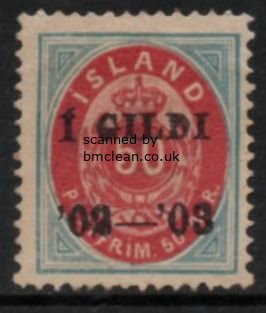 (image for) 50a Red-Blue (toned)