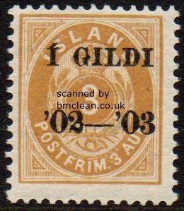 (image for) 3a Yellow (large 3)