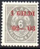 (image for) 6a Grey