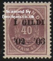(image for) 40a Mauve