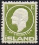 (image for) 1911 1e Yellow Green