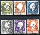 (image for) 1911 Jon Sigurdsson Set