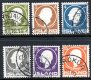 (image for) 1911 Jon Sigurdsson Set