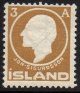 (image for) 1911 3a Brown