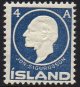 (image for) 1911 4a Blue