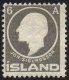 (image for) 1911 6a Grey