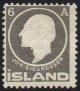 (image for) 1911 6a Grey