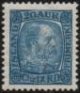 (image for) 1902 20a Blue