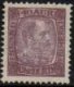 (image for) 1902 40a Deep Mauve