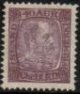 (image for) 1902 40a Deep Mauve