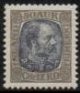 (image for) 1902 50a Grey & Drab