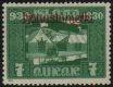 (image for) 7a Green O/P
