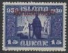 (image for) 15a Blue O/P