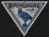 10a AIR Blue Gyrfalcon O/P (image for) 10a AIR Blue Gyrfalcon O/P