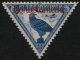 (image for) 10a AIR Blue Gyrfalcon O/P