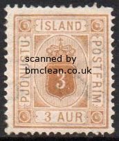 (image for) 3a Orange Yellow