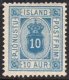 10a Blue (image for) 10a Blue