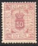 (image for) 50a Dull Lilac