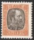 (image for) 1902 Official 3a Buff