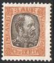 (image for) 1902 Official 3a Buff