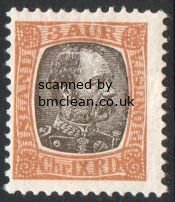 (image for) 1902 Official 3a Buff