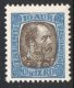 (image for) 1902 Official 10a Blue