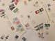 (image for) Scandinavian Covers & Cards (50)