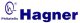 (image for) Hagner