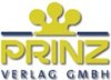(image for) Prinz Publications