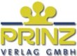 (image for) Prinz Publications