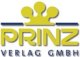 (image for) Prinz Publications