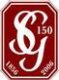 (image for) Stanley Gibbons