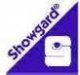 (image for) Showgard