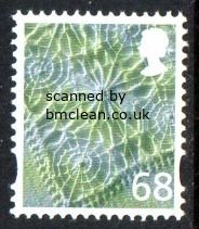 (image for) 68p Linen