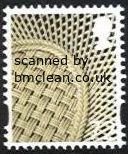 (image for) 72p Vase