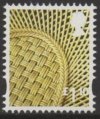 (image for) £1.10 Vase